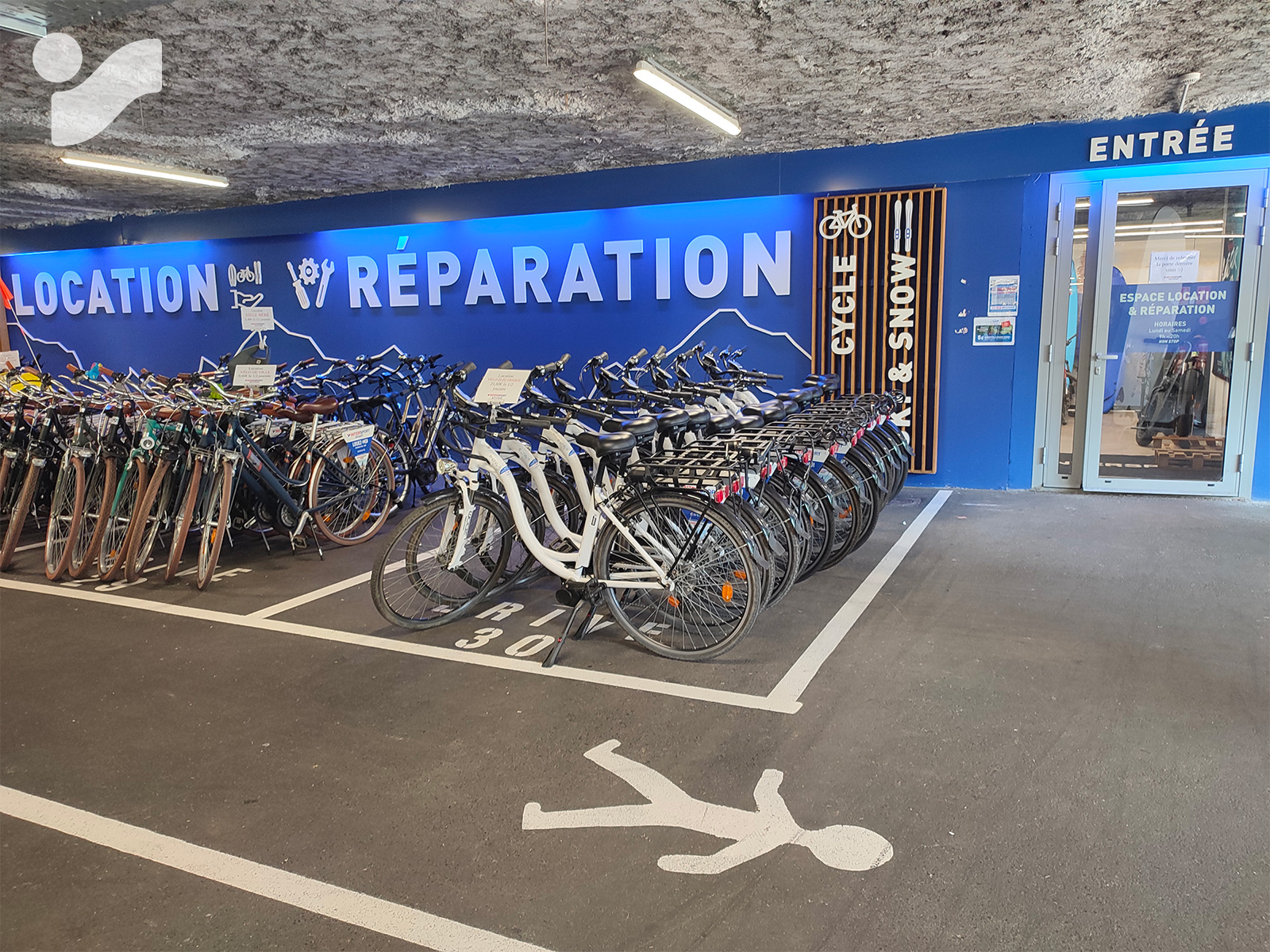 Pourquoi choisir une location de vélo à Bayonne ?